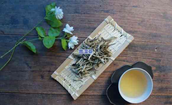 黑龙江普洱茶图片大全大图高清，高清  ！欣赏黑龙江普洱茶的美，一图胜千言！