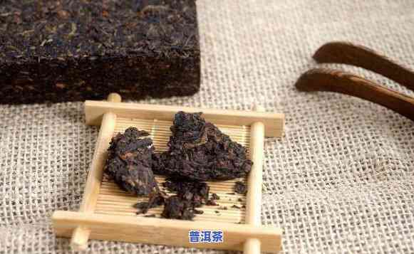 普洱茶区三大贡茶是哪三种-普洱茶区三大贡茶是哪三种茶