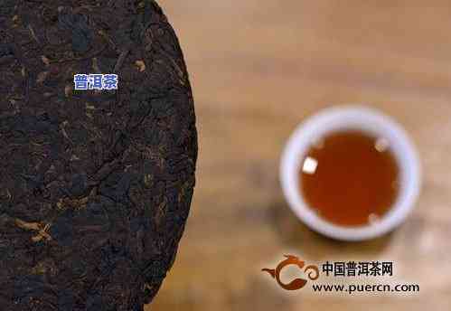 普洱茶怎么看有不存在被焖过-普洱茶怎么看有不存在被焖过呢