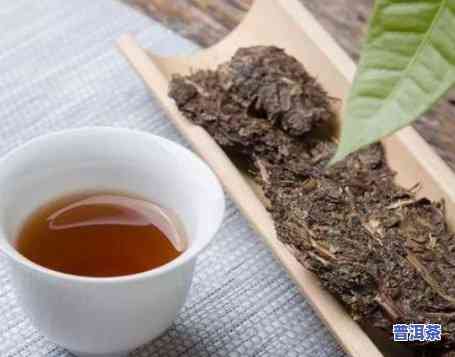 普洱茶是新茶好还是老茶好，普洱茶：新茶与老茶，哪一种更好？