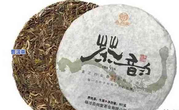 普洱茶需要密封吗?-普洱茶需要密封吗