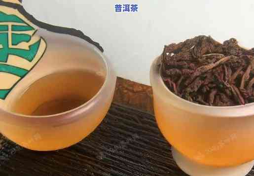 抖音普洱茶属于什么类目？求解！