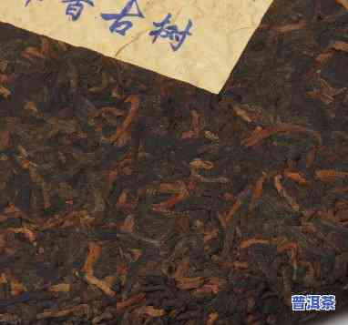 云南裕生祥茶业，探索云南优质茶叶：裕生祥茶业的传奇故事