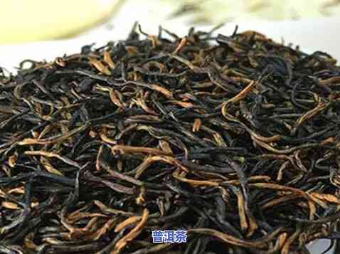 云南临沧滇红茶厂：探究优质滇红茶的价格与