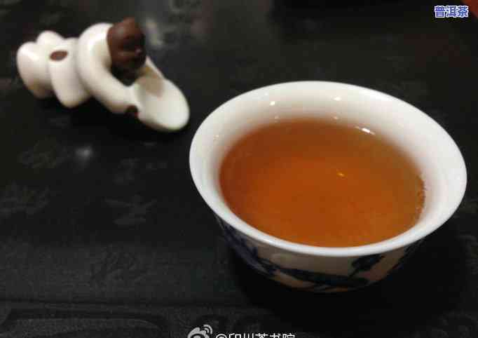 哪个牌子的普洱茶减肥效果更佳？