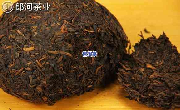 勐海朗河茶业，探索云南特色：深入熟悉勐海朗河茶业的历史与文化