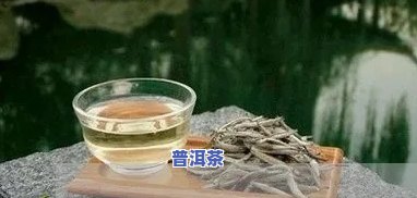 普洱茶直播之一名带货榜熟茶-普洱茶直播带货平台