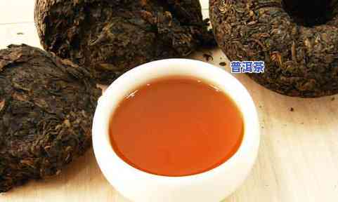 特级沱茶价格，探索高品质生活：熟悉特级沱茶的价格与品质