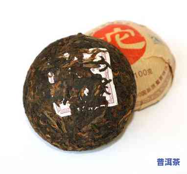 特级沱茶普洱茶熟茶100g-特级沱茶价格