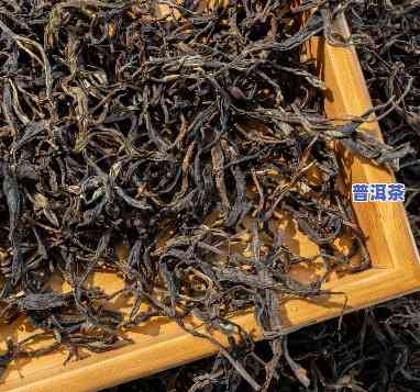 无量山古树茶价格，揭秘无量山古树茶价格，品味珍稀茗茶的不凡价值！