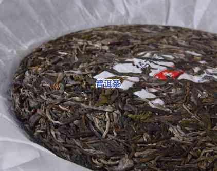 普洱茶为什么是7饼，探秘普洱茶的神秘数字：为何一般是7饼一组？