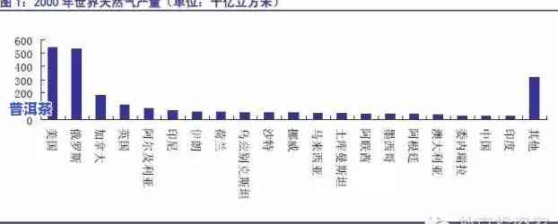 天顺祥气体，揭秘燃气行业领导者：天顺祥气体的发展历程与未来展望