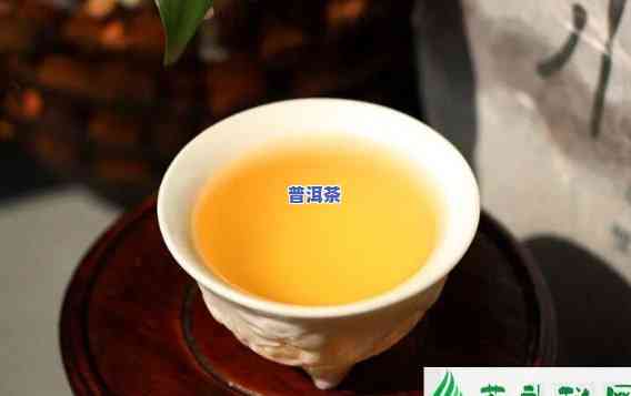 普洱茶杯的黑色沉淀-普洱茶杯的黑色沉淀是什么