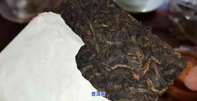 普洱茶饼分生熟吗?-普洱茶饼分生熟吗