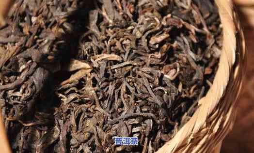 南宁普洱茶加盟条件-南宁普洱茶加盟条件是什么