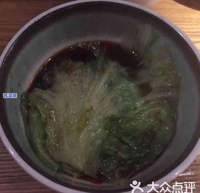 普洱茶和乌龙茶哪种适合减肥喝，普洱茶VS乌龙茶：哪种更适合减肥？