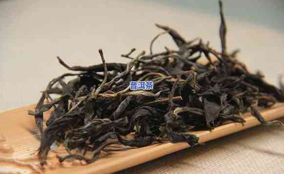 女生喝黑茶和熟普洱茶哪个好-女生喝黑茶和熟普洱茶哪个好一点