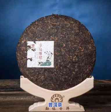 200多的普洱茶怎么样，200多元的普洱茶品质怎样？一份全面的评价指南