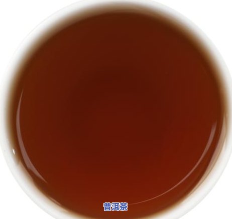 紧压普洱茶开茶方法图解视频教程，轻松学会！紧压普洱茶开茶方法图解视频教程