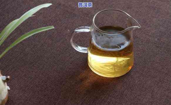 每天喝多少毫升的普洱茶合适呢，适量饮用：每日推荐普洱茶摄入量