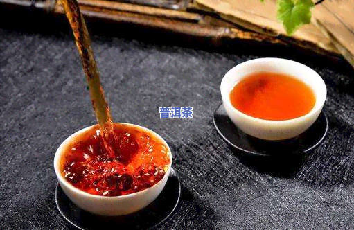 喝普洱茶越来越胖了怎么回事-喝普洱茶越来越胖了怎么回事啊