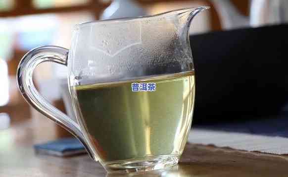 绿茶属于熟茶吗，绿茶是不是属于熟茶？一次全面的解答