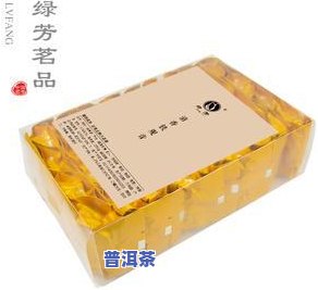 普洱茶代理加盟费用全揭秘：多少钱？月费多少？