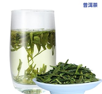 探究丁香茶与普洱茶的功效及区别