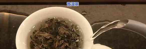 普洱茶整件能用密封袋包着吗能放多久，怎样保存普洱茶？整件茶叶可以用密封袋包装并存放多久？