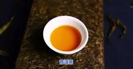 喝普洱茶能吃吗?-喝普洱茶能吃吗女性