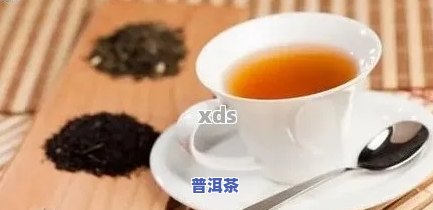 湿疹能喝普洱茶吗？女性患者适用吗？