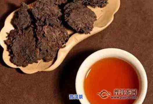 熟普洱茶降血压吗?-熟普洱茶降血压吗怎么喝