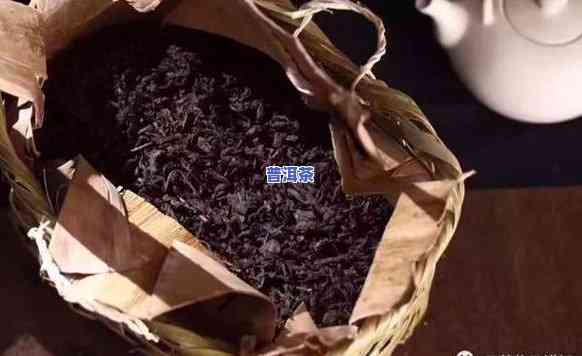 易武普洱茶宣传视频播放，探索云南风味：易武普洱茶宣传视频热映中！