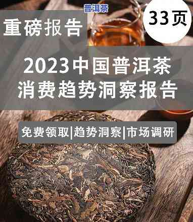 普洱茶的市场调查应怎么做-普洱茶的市场调查应怎么做呢