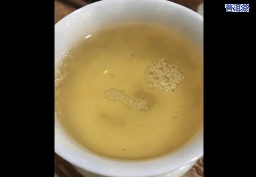 便秘喝普洱茶真的有用吗？效果怎样？