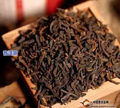 怎么分辨红茶和普洱-怎么分辨红茶和普洱茶