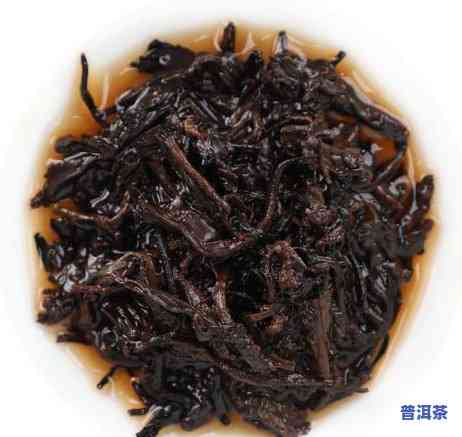 普洱茶压紧好还是压松好，普洱茶压制：紧压好还是松压好？