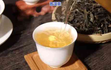 普洱茶压紧好还是压松好，普洱茶压制：紧压好还是松压好？