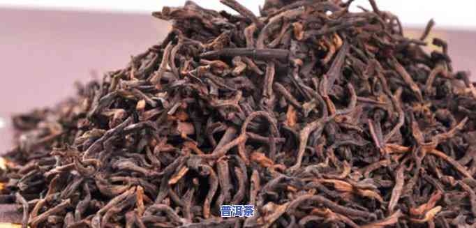 可靠的熟普洱茶代理-知名普洱茶代理条件