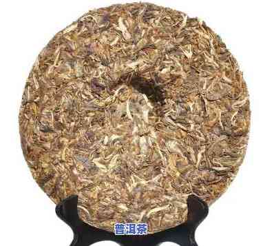 白茶饼和普洱茶饼哪个好，比较一下：白茶饼与普洱茶饼，哪个更胜一筹？