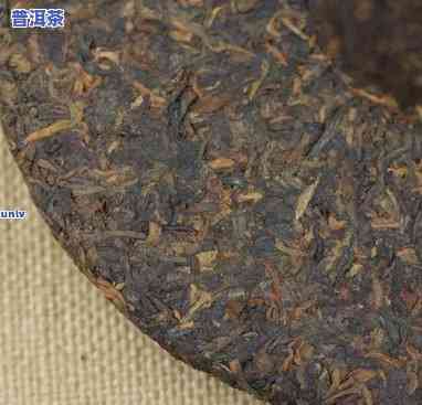 冰岛金芽357克茶饼价格是多少？探究其口感特性