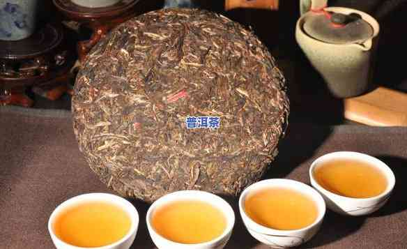 悠味普洱茶测评分析-悠味普洱茶测评分析报告