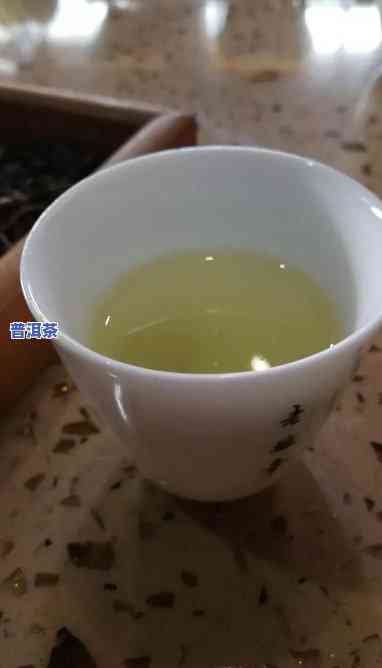 普洱茶不存在茶香：正常现象还是品质疑问？