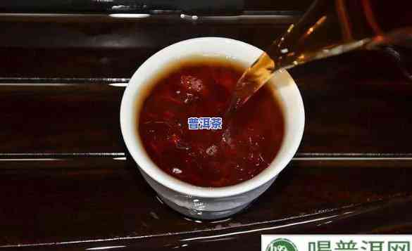 没吃饭可以喝普洱茶吗，不吃饭，普洱茶能解饿吗？