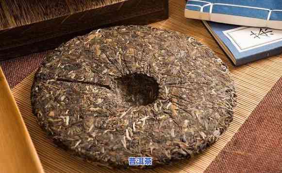 普洱茶为什么一提为七饼，探秘普洱茶的七饼传统：为什么一提就是七饼？