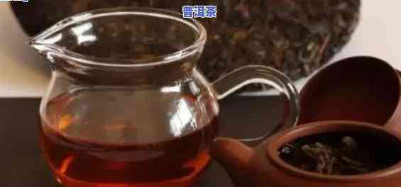 普洱茶晚上能喝茶吗？探讨其对女性的作用