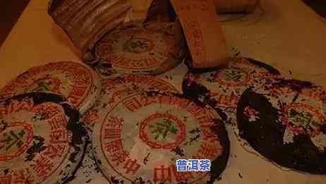 七饼普洱茶保存需要把外包装去掉吗，七饼普洱茶保存：是不是需要去除外包装？