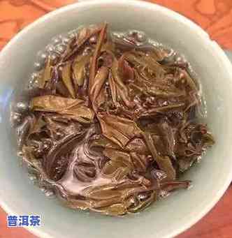 3年生普洱茶多少钱一斤？价值与价格全解析