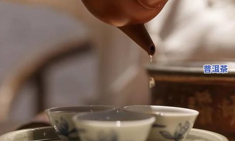 绿茶减肥效果好还是普洱茶好-绿茶减肥效果好还是普洱茶好呢