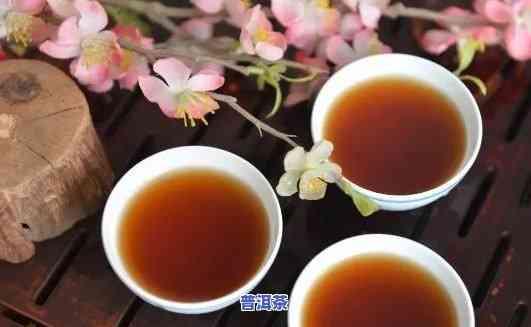 普洱茶茶根好不好?-普洱茶茶根好不好喝